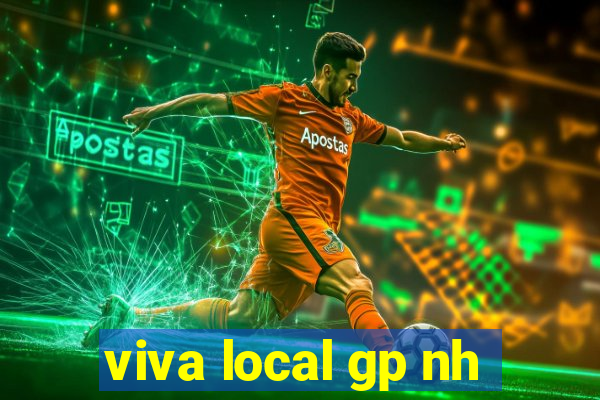 viva local gp nh